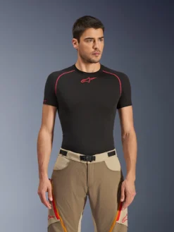 Maxdura Dual Hose