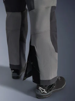 Maxdura Dual Hose