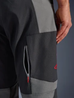 Maxdura Dual Hose