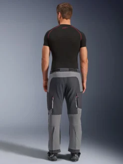 Maxdura Dual Hose