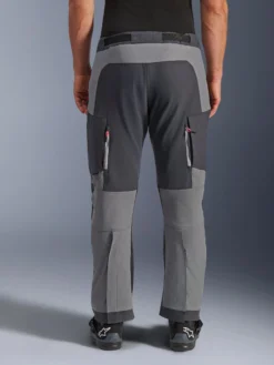 Maxdura Dual Hose