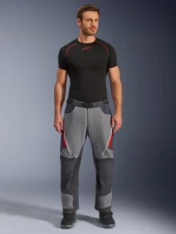Maxdura Dual Hose