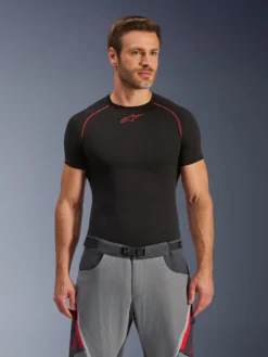 Maxdura Dual Hose