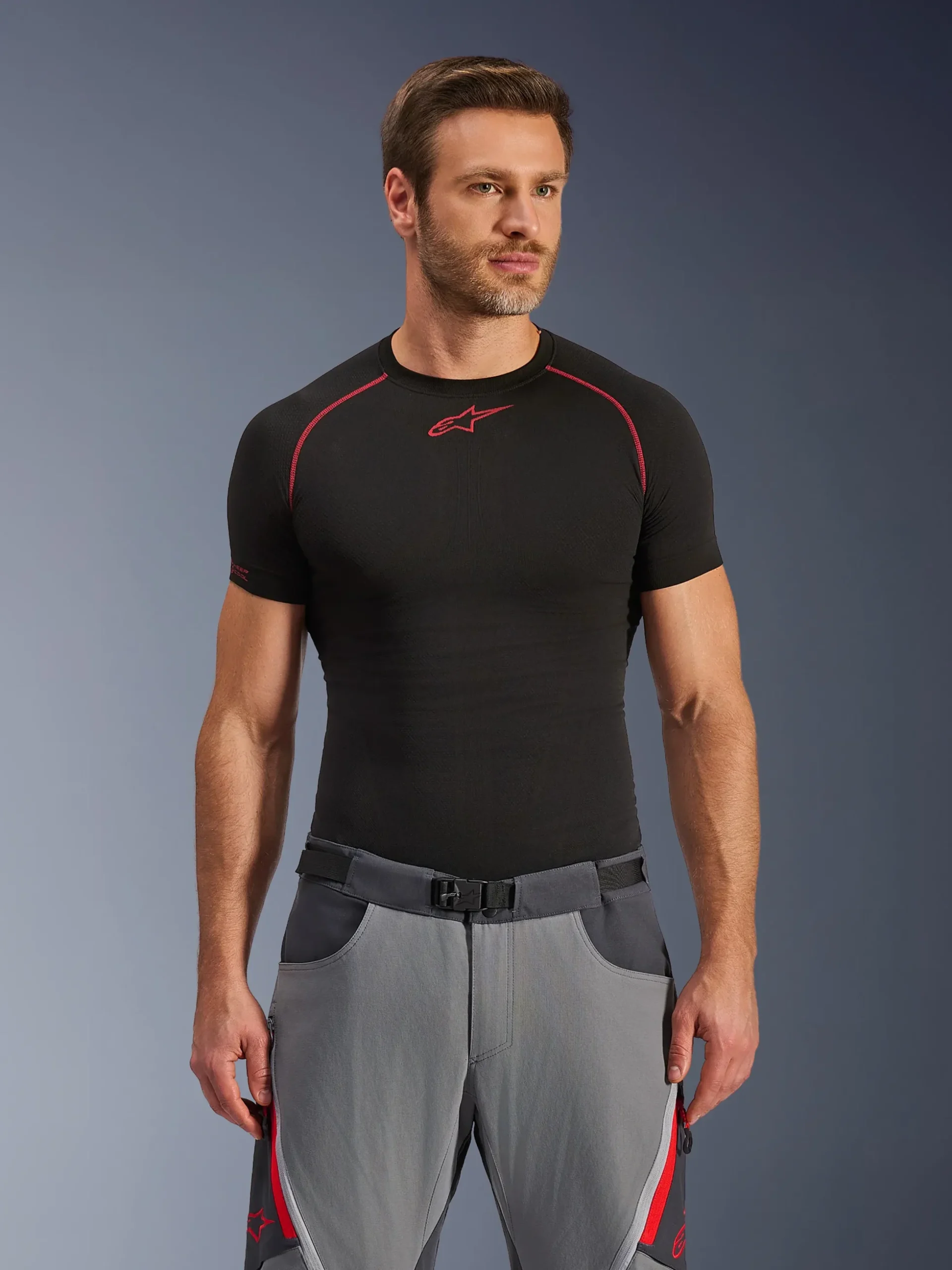 Maxdura Dual Hose