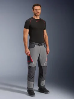Maxdura Dual Hose