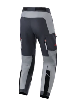 Maxdura Dual Hose