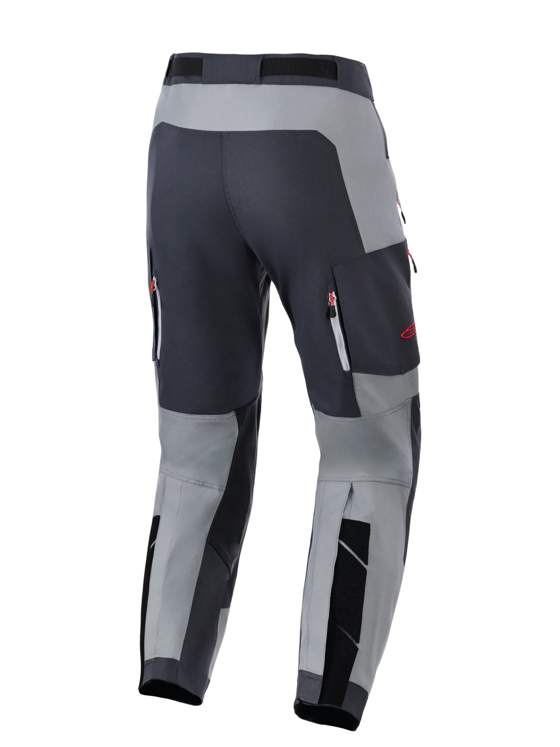 Maxdura Dual Hose
