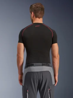 Maxdura Dual Hose