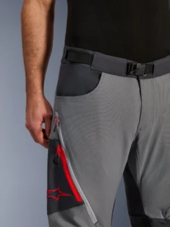 Maxdura Dual Hose