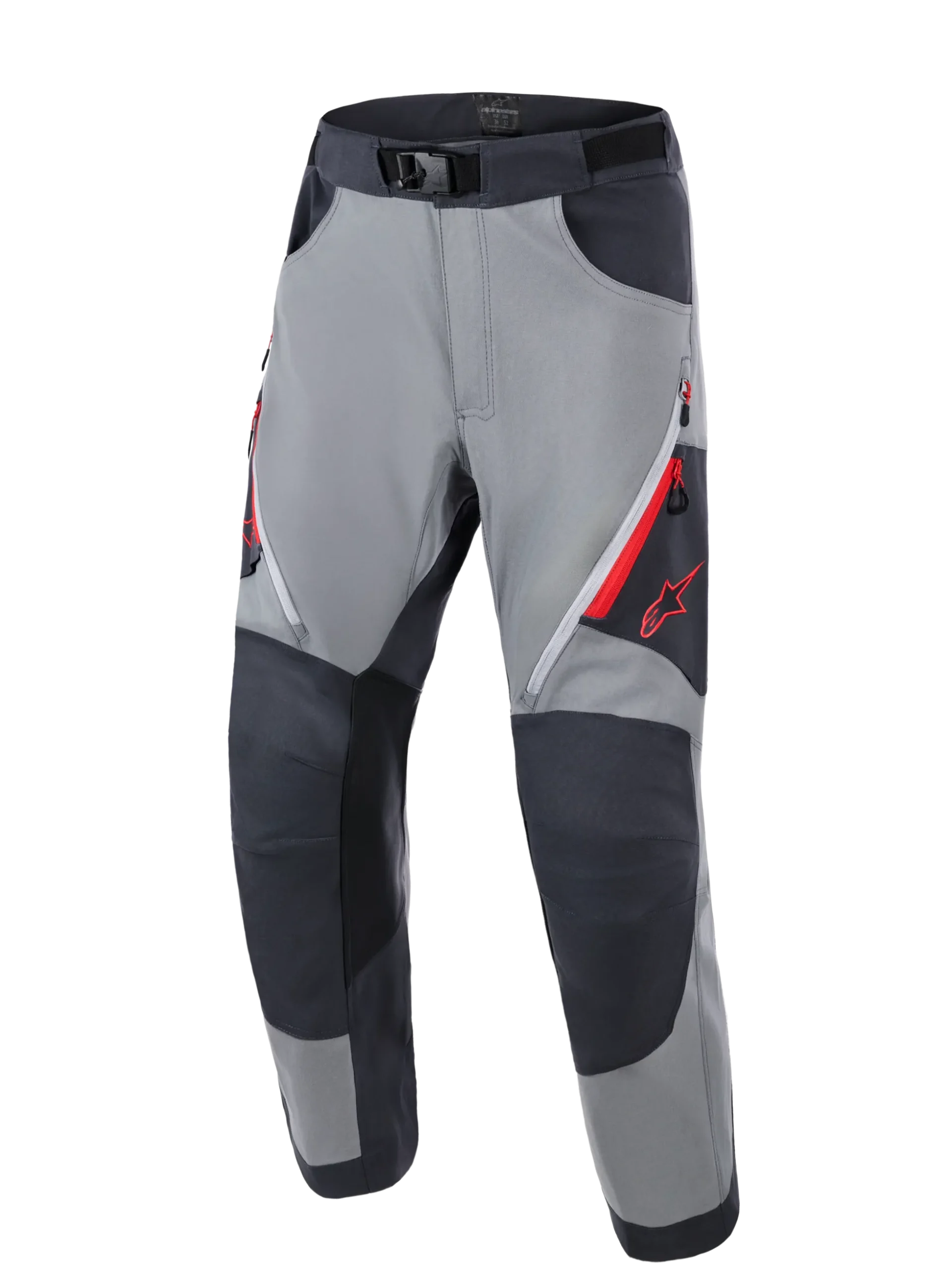 Maxdura Dual Hose