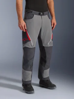 Maxdura Dual Hose - Kurz