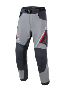 Maxdura Dual Hose - Kurz