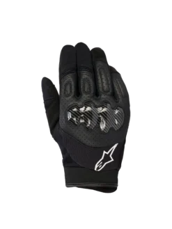 Megawatt V2 Handschuhe
