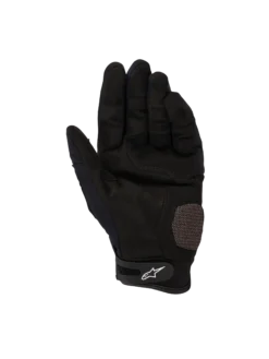 Megawatt V2 Handschuhe