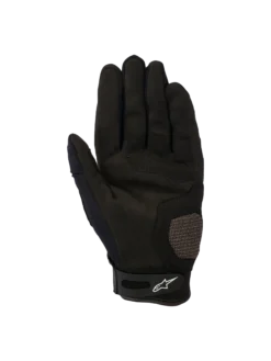 Megawatt V2 Handschuhe