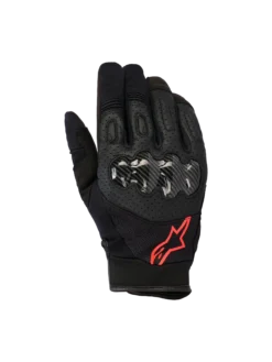 Megawatt V2 Handschuhe