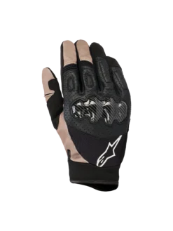 Megawatt V2 Handschuhe