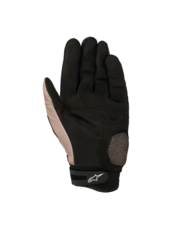 Megawatt V2 Handschuhe