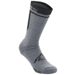 Merino Socken 24