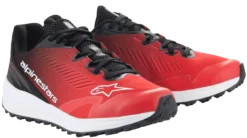 Meta Road V2 Schuhe