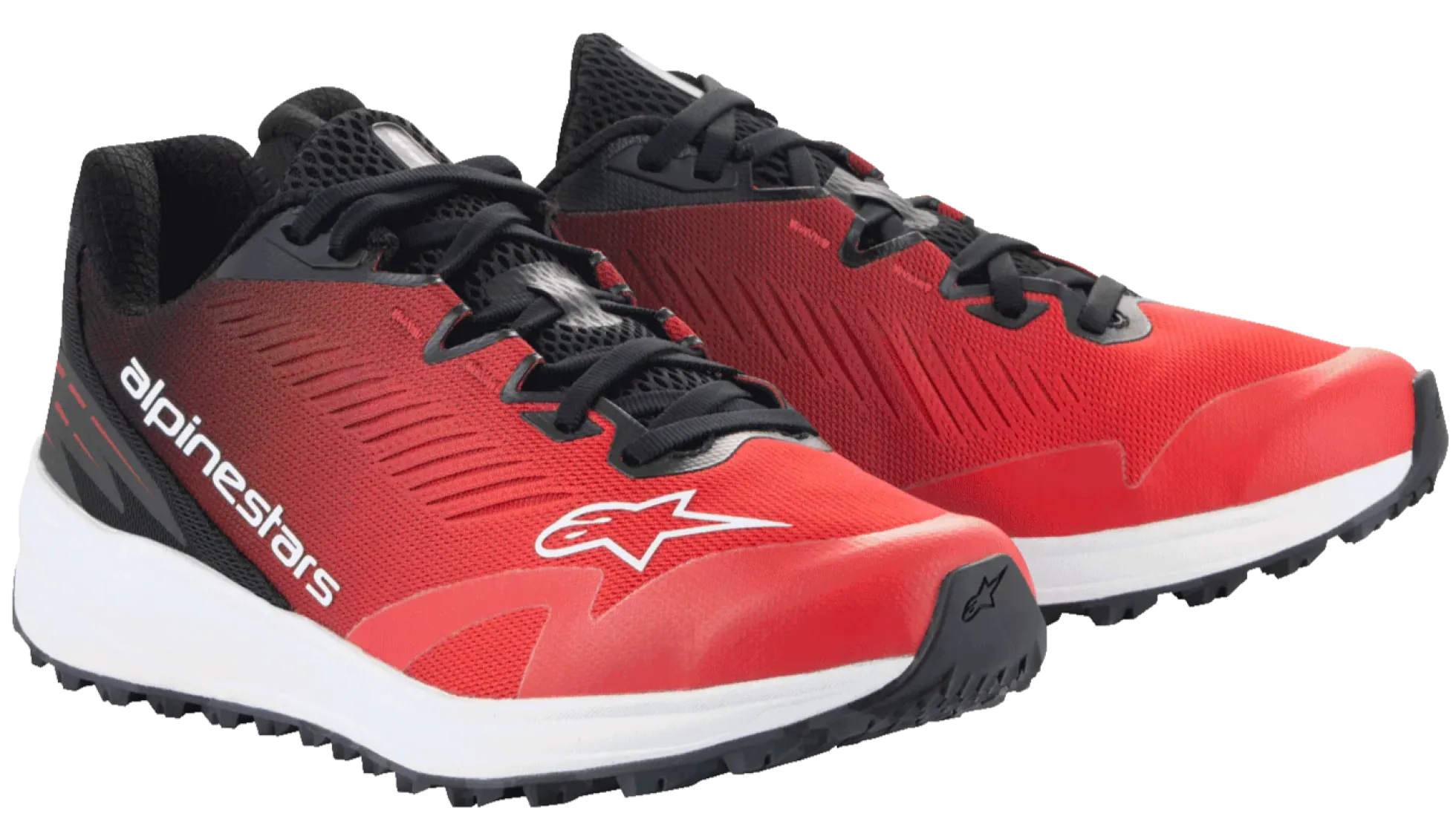 Meta Road V2 Schuhe