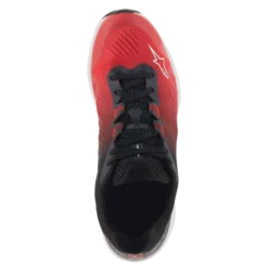 Meta Road V2 Schuhe