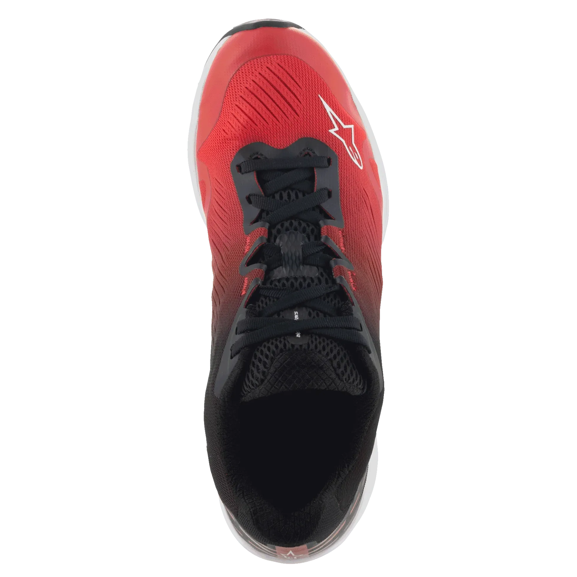 Meta Road V2 Schuhe