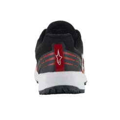 Meta Road V2 Schuhe