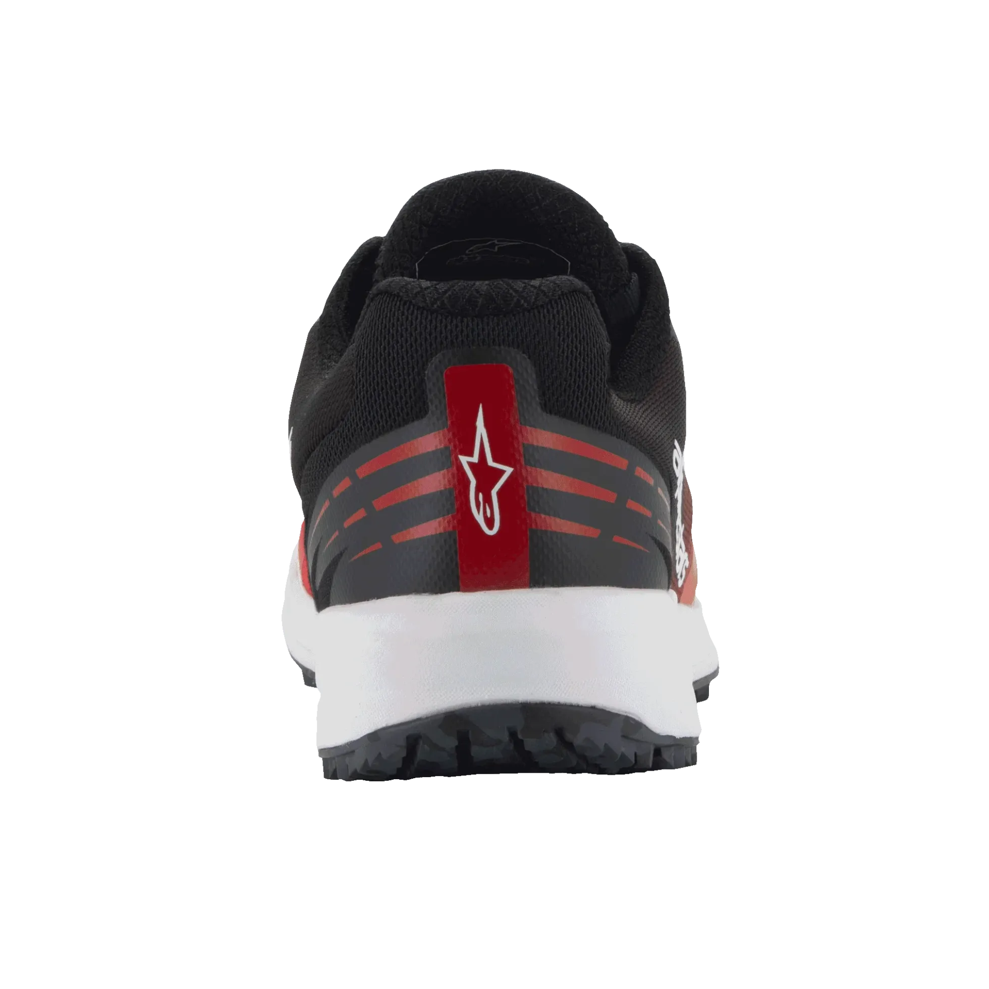 Meta Road V2 Schuhe