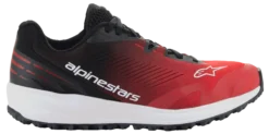 Meta Road V2 Schuhe