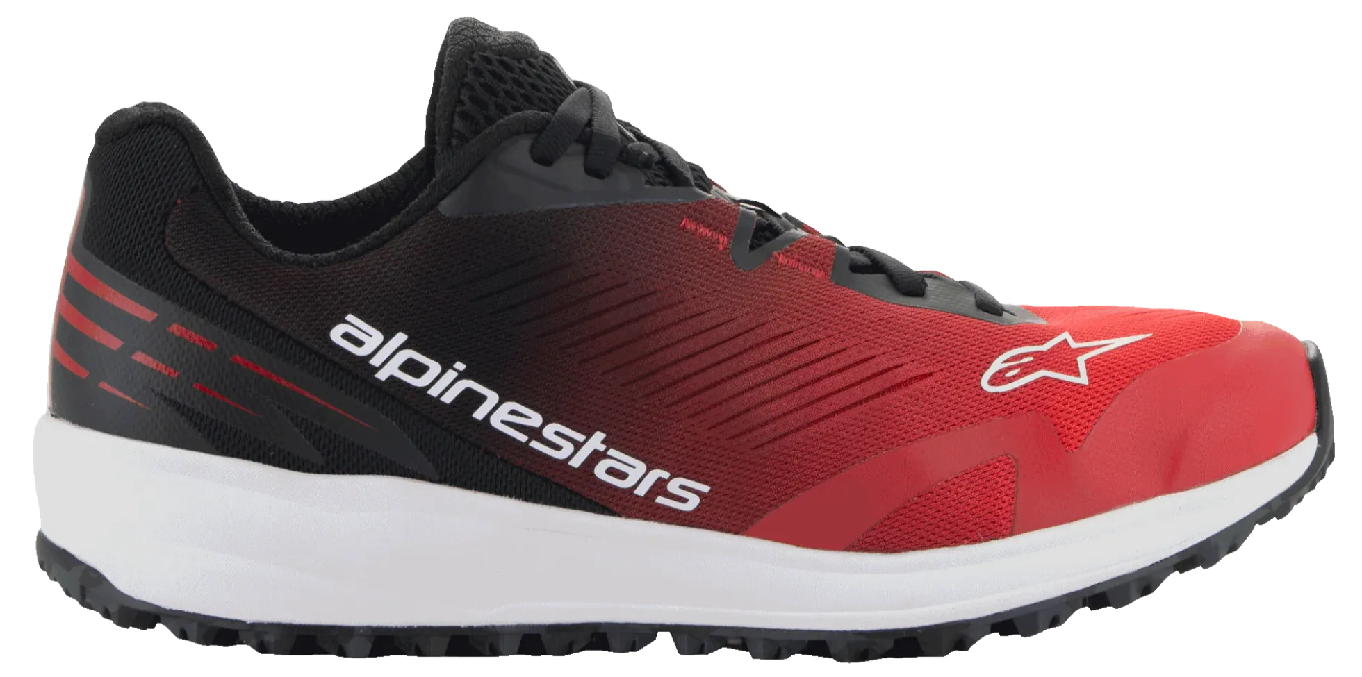 Meta Road V2 Schuhe
