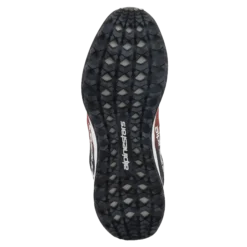 Meta Road V2 Schuhe
