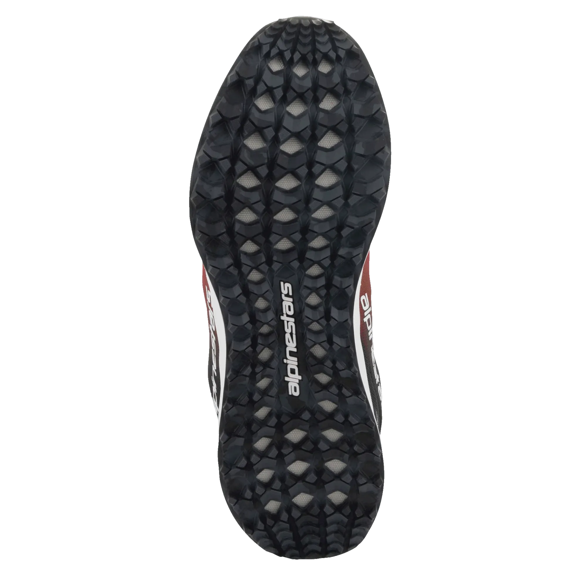 Meta Road V2 Schuhe