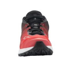 Meta Road V2 Schuhe