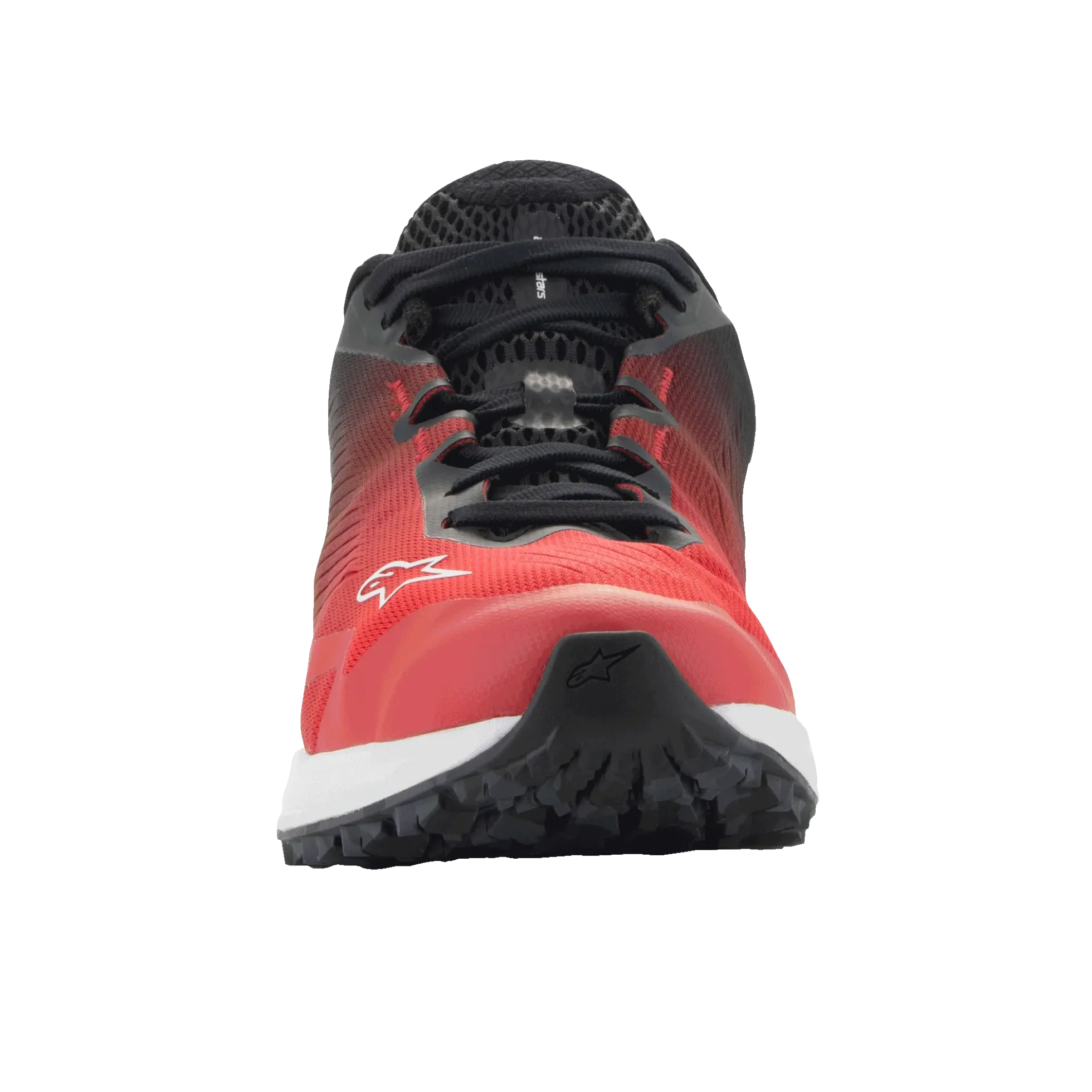 Meta Road V2 Schuhe