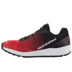 Meta Road V2 Schuhe