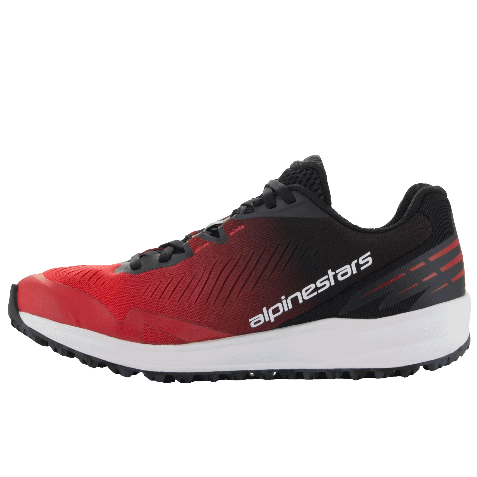 Meta Road V2 Schuhe