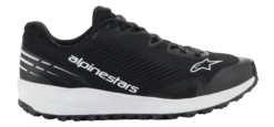 Meta Road V2 Schuhe