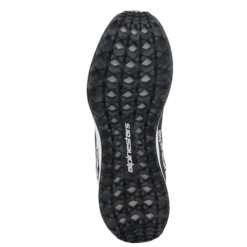 Meta Road V2 Schuhe