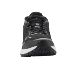 Meta Road V2 Schuhe