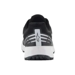 Meta Road V2 Schuhe