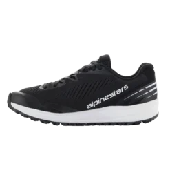 Meta Road V2 Schuhe