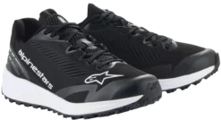 Meta Road V2 Schuhe