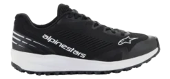 Meta Road V2 Schuhe