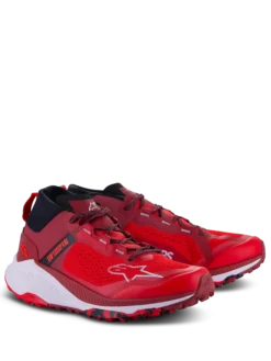 Meta XR V2 Schuhe