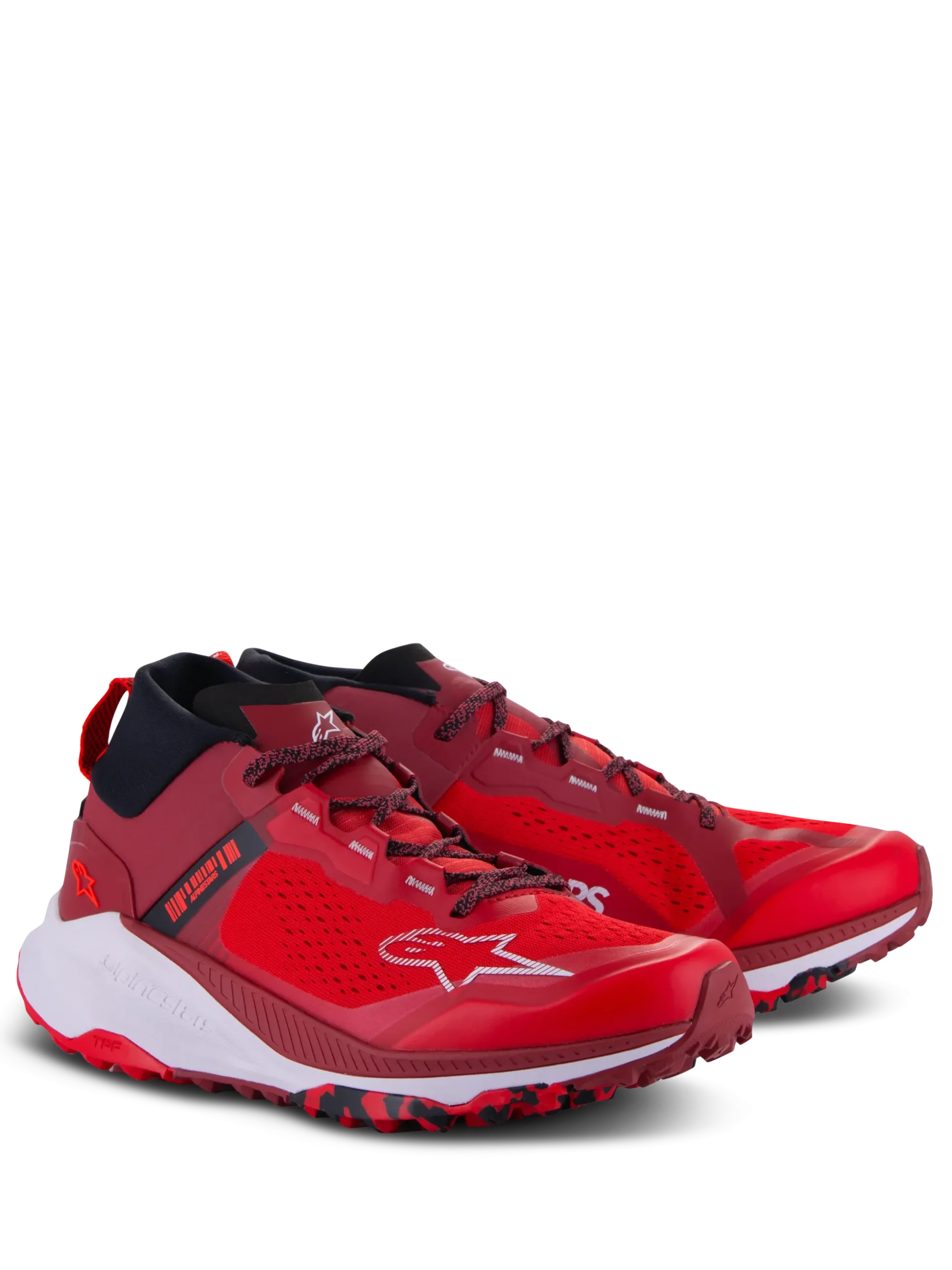 Meta XR V2 Schuhe