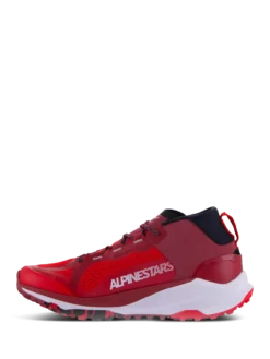 Meta XR V2 Schuhe
