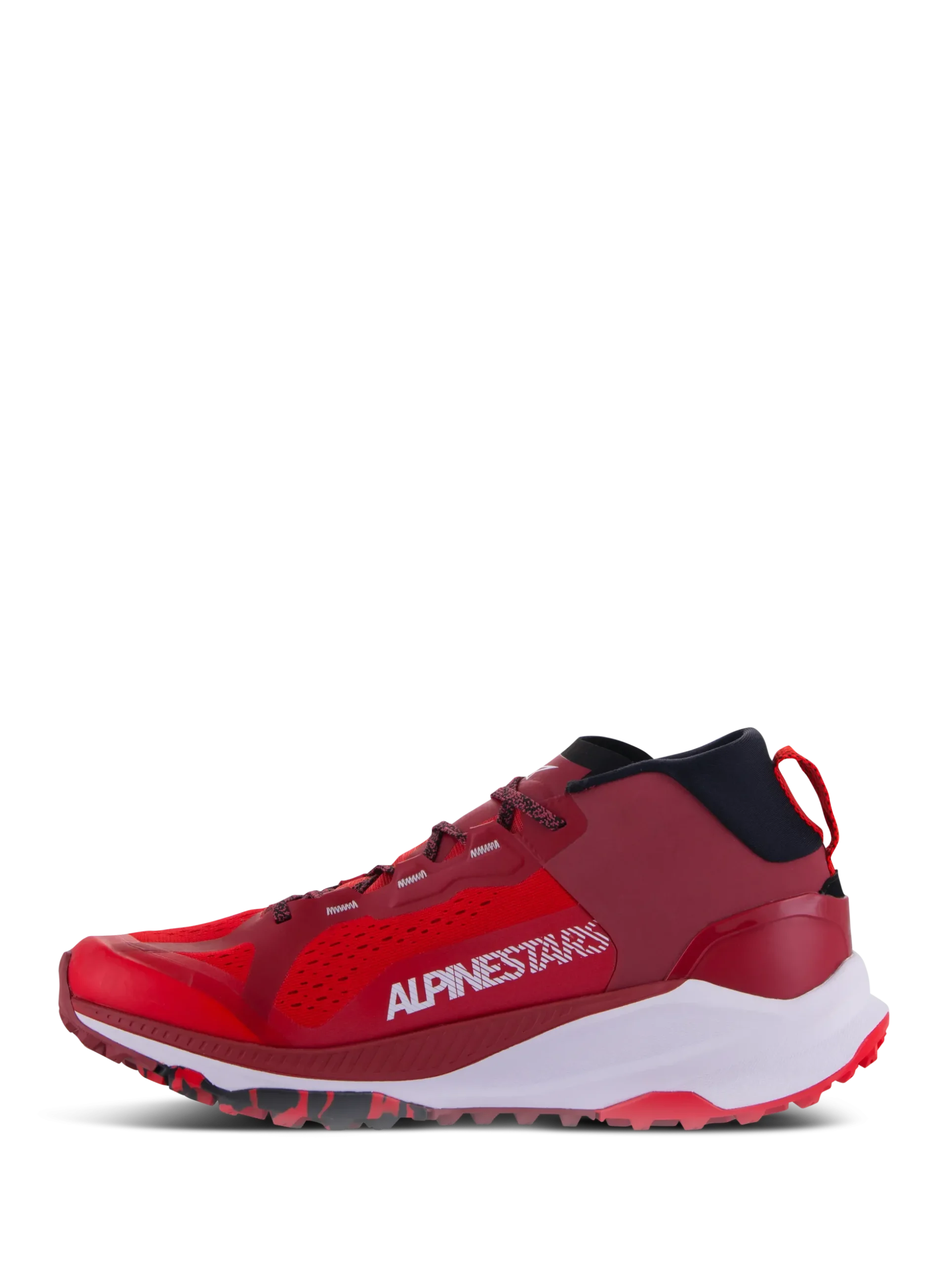 Meta XR V2 Schuhe