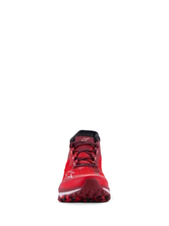Meta XR V2 Schuhe