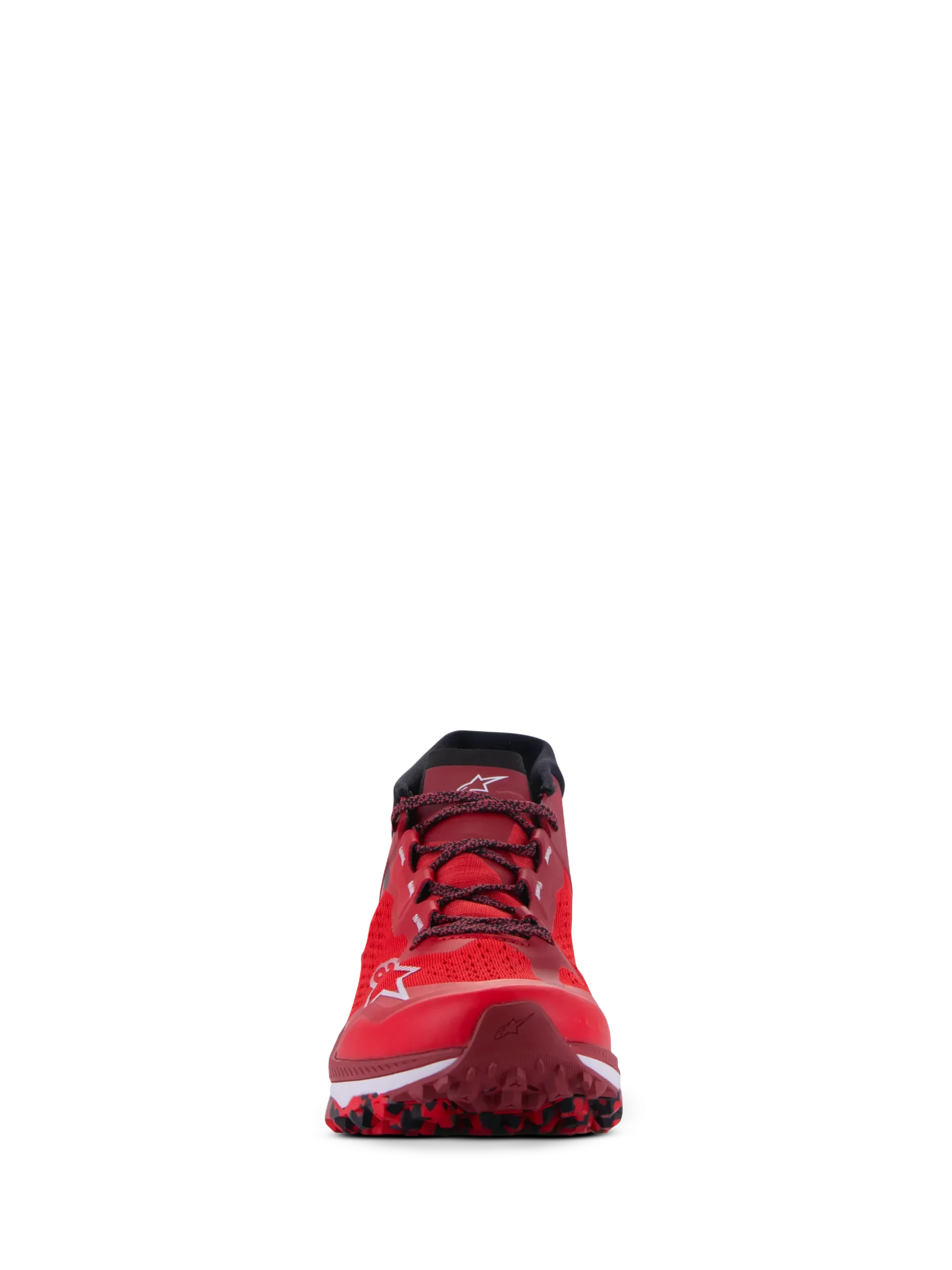 Meta XR V2 Schuhe